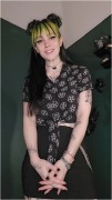 Prettyinpunk92 – Degrading session for paying for a pussy flash