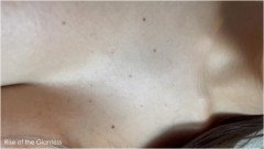 Rise of the Giantess – Soul Survivor – Gigantic Andrea