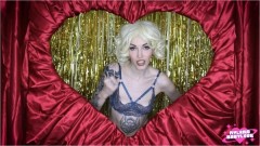 Ryland BabyLove – Valentines Day JOI