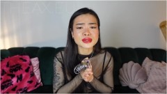 Thea X – Goddess Thea – Chastity Compilation