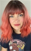 Yourhikerbabe – Getting Your Ex To Shave Off All Your Hair