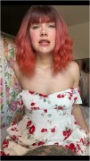 Yourhikerbabe – Making You Succumb To Your Gay Desires