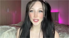 brattyprincesss – Worth Every Cent