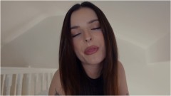 mayasexualsonly – Consecutive Cum Play Double Swallow CEI