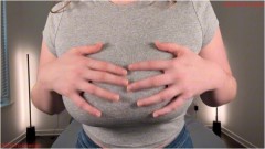Sadistichoneyb – Premie Training Week 4 Day 1 – Regular Clothes – Interactive JOI Training