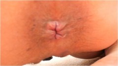 VictoriaLotus – 6 Stealing Your First Kiss With My Asshole