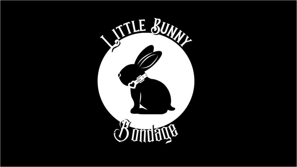 LittleBunnyB – I Stroke Your Cock Before Your Wife Fucks Audio Only