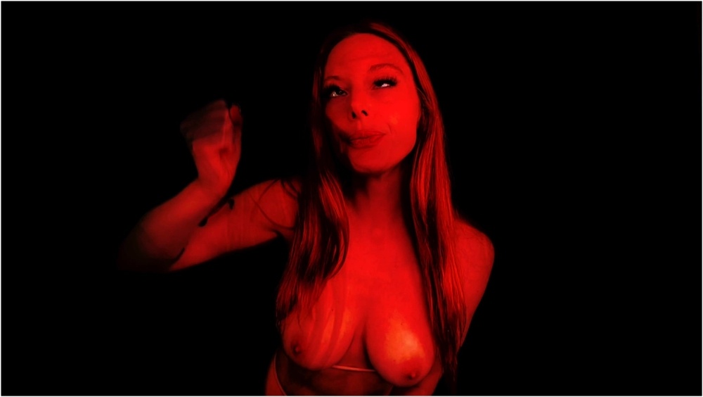 Liv Anonyma – Goon Deep