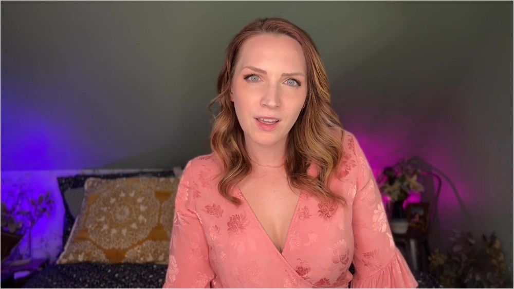 SneezeGoddess – Small Asian Cock Divorce Pity Party