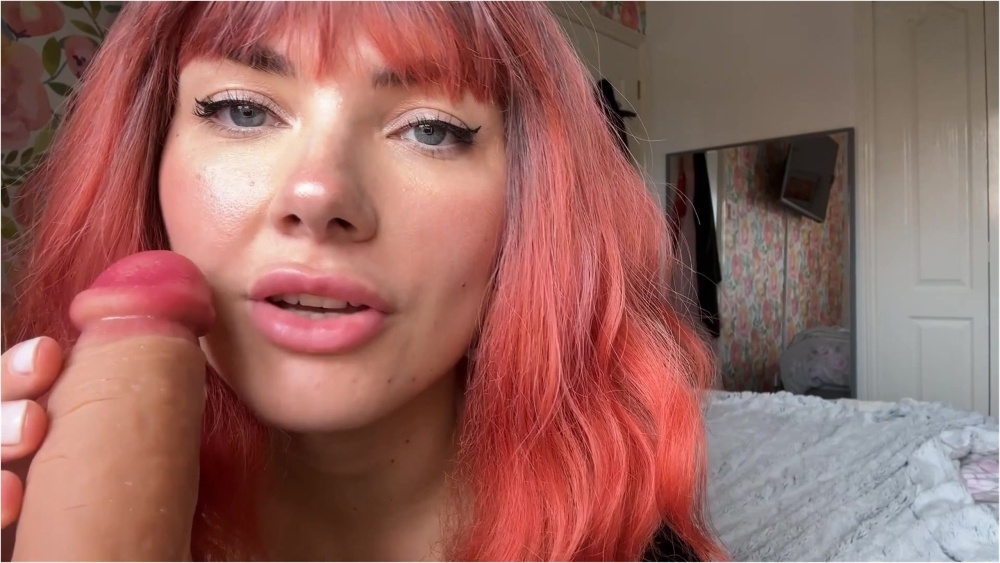 Yourhikerbabe – step mommy finds your cuck diary