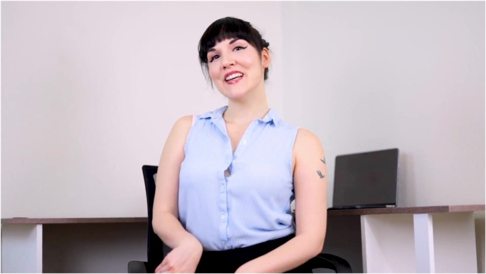 Girl Bullies – Penny Barber – Bullied in the Office Compilation