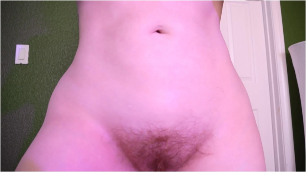 OUSweetheart – Mezmerized Brainless Gooner- No Nut November