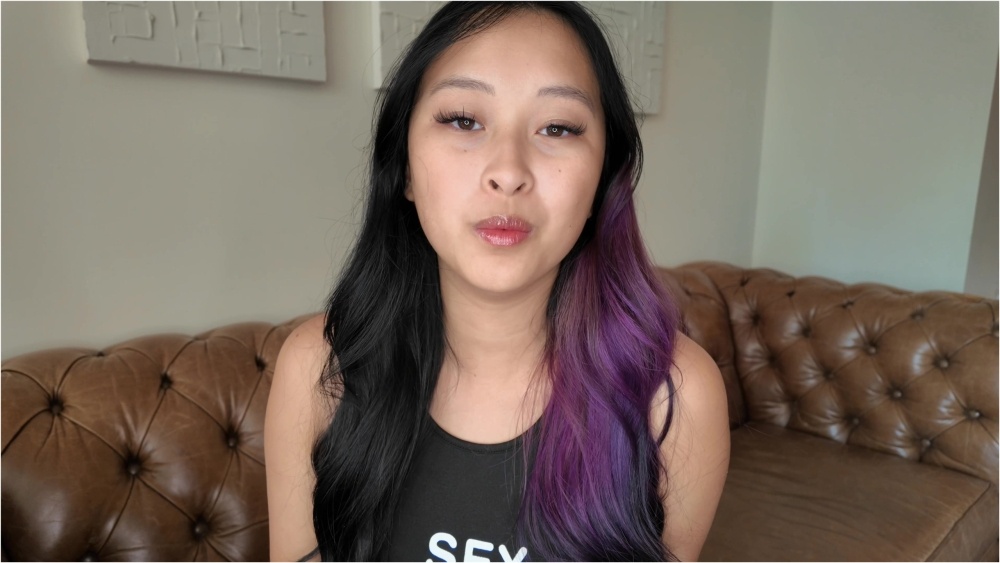 Obey Envy Now – You Can’t Look Away – Cuckold Roleplay
