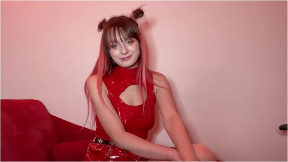 PrincessDiss – Public Humiliation Sissy Tasks
