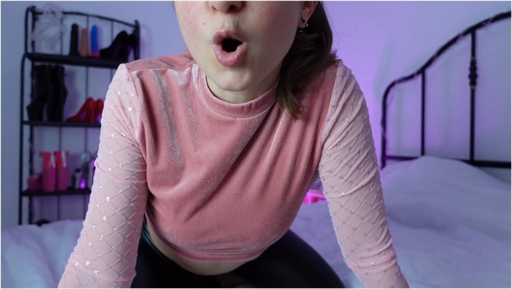 thetiniestbunny – Sissy tips how to meet and please men