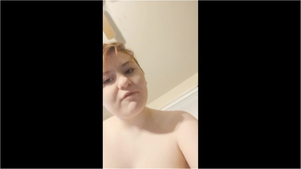 CurvyElvishGirl – 5 tasks – CBT edging and ruined orgasms