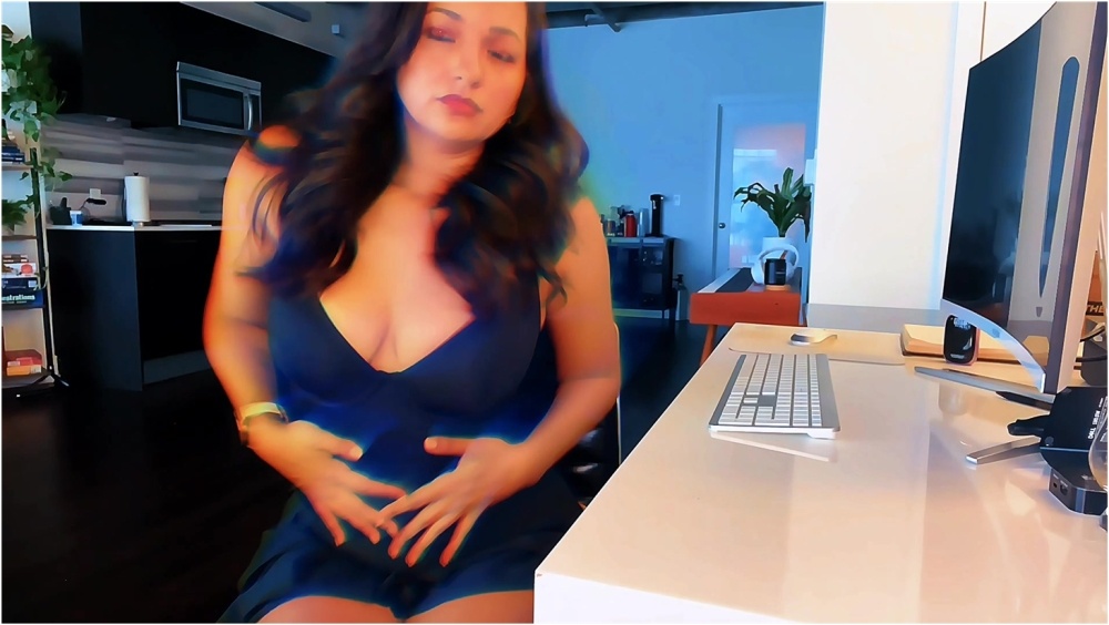 Findom Foot Goddess Gia – Total Relapse Collection – 10 Full Psychological Sessions for Weak Boys