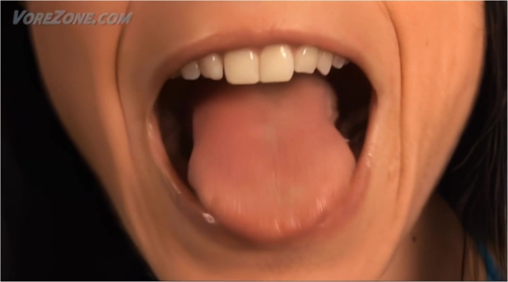 Gtszone – Vorezone 198 Violetta