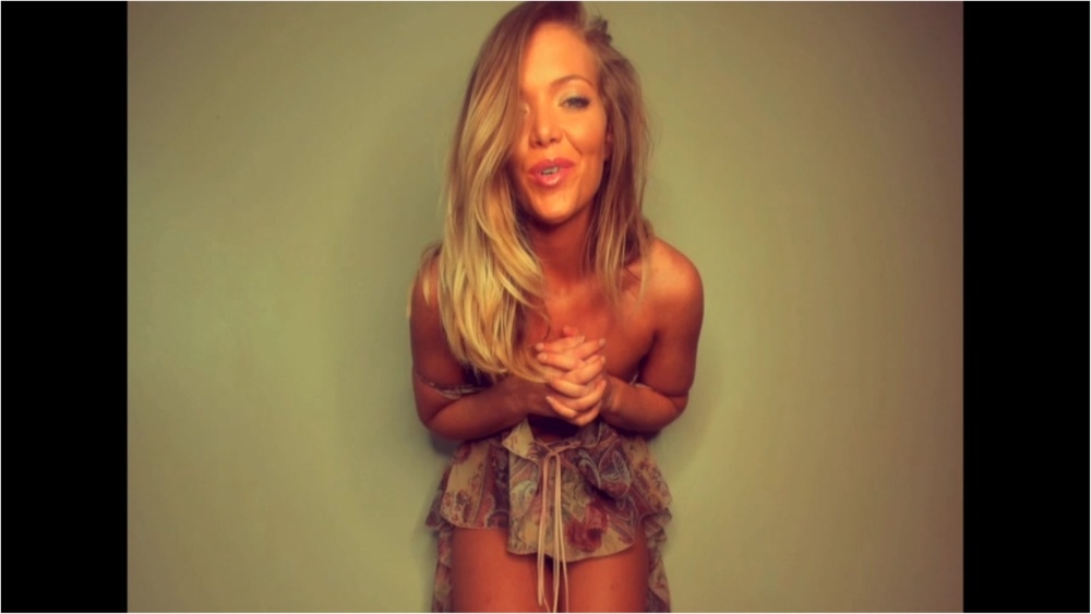Jenna St James – Serving Me – A Priceless Investment