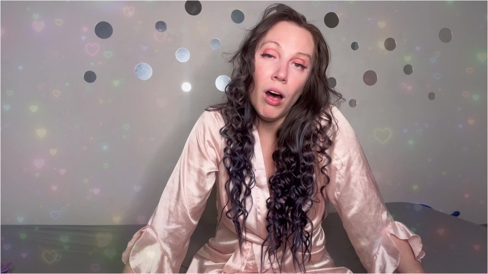 Miss Eden Taylor – Date Night Recap – cuck humiliation femdom