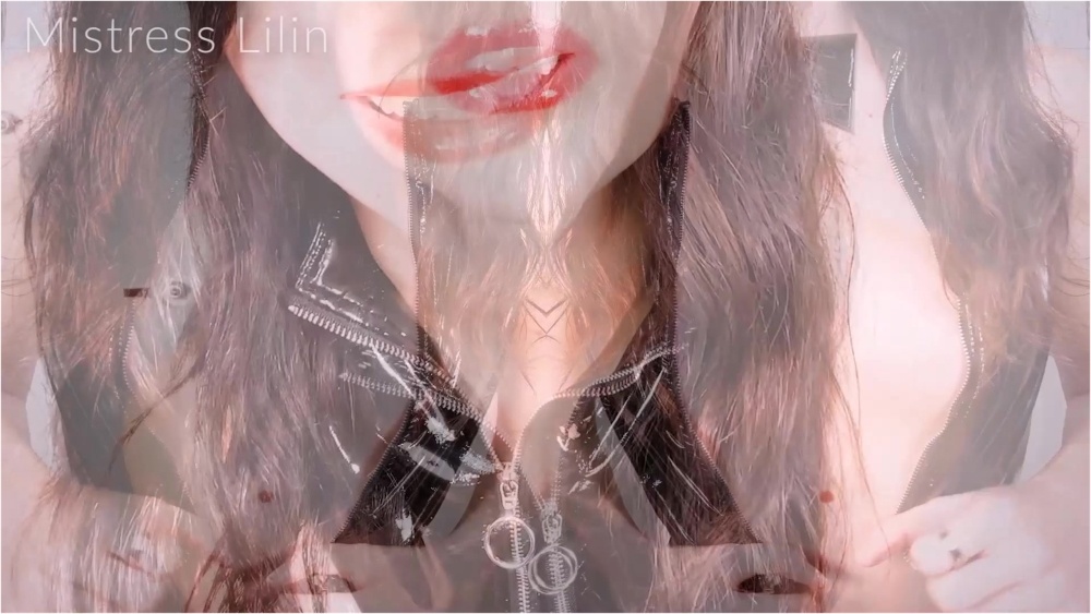 Mistress Lilin – Mesmerizing Femdom CEI Programming