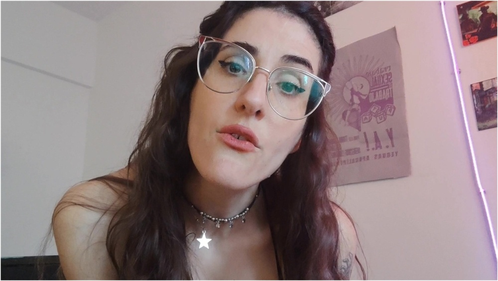 Mistress Maxima – Exposed by your highschool bully