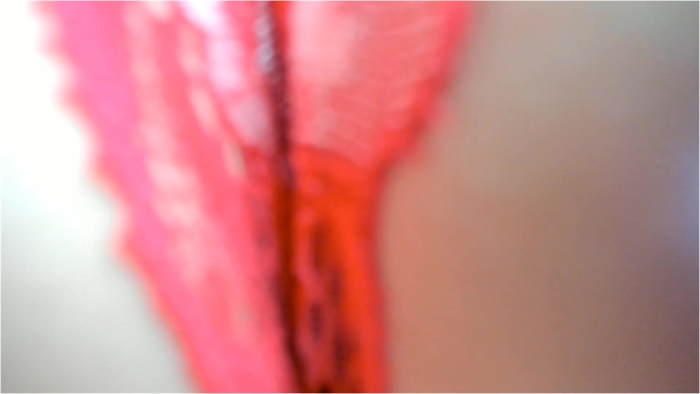 Petite Mercy – Weak Beneath My Ass
