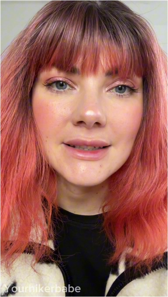 Yourhikerbabe – Mesmerizing Surrender Entrancing Edging For My Good Boy