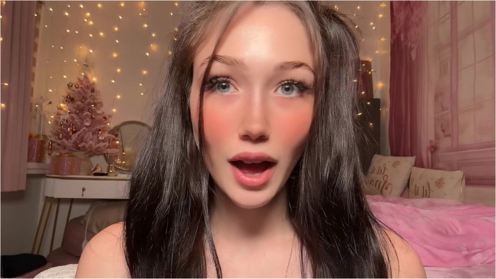 brattyprincesss – 3 Reprogramming Experiment
