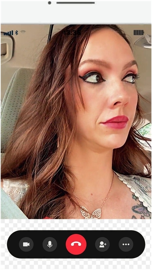 Destines Dungeon – Facetime Burping GF