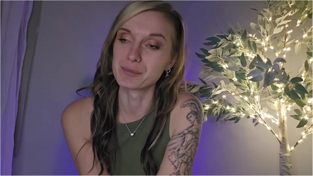 Lexi Snow – Your Wife Cheats On You With Women