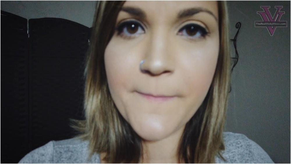 Spoiled Mean MYLFs – I shrank and ate your step-dad and youre next