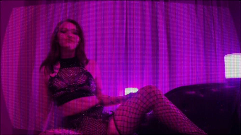 THEcherrygirl – Homewreckers Quest