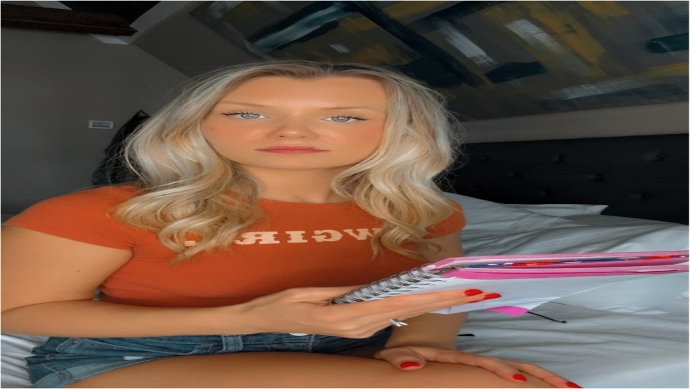 TaylorXclusive – Starting your Sissy Journey
