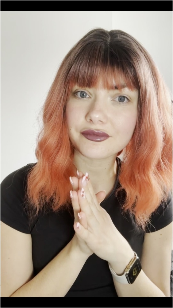 Yourhikerbabe – Penis Humiliation