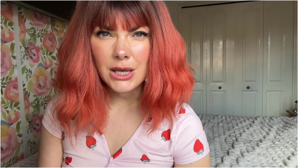 Yourhikerbabe – Sissys Guide To Serving Homeless Men