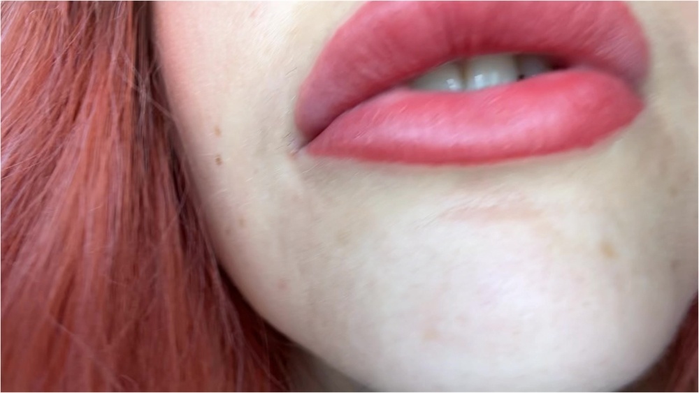 Yourhikerbabe – Stroking for Mommys Approval SPH