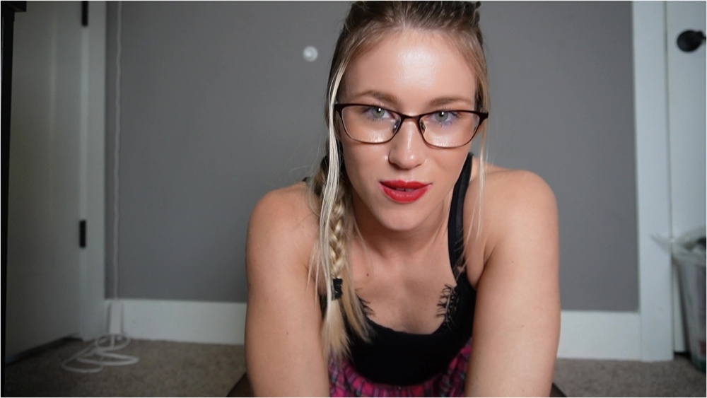 keeks 3005 – Taking Your Virginity
